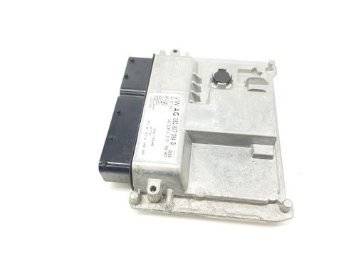 Engine control unit (ECU) SKODA KAMIQ (NW4) 1.0 TSI | BP31840622M57 - Image 5