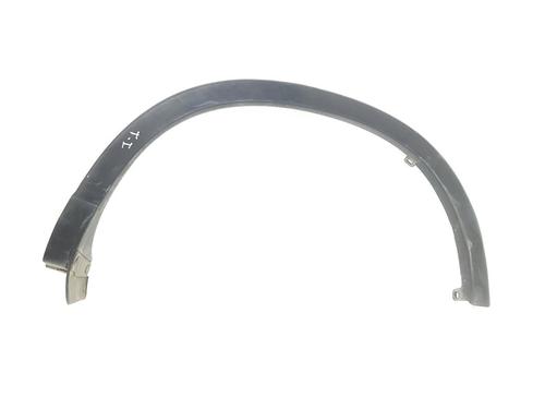 Used Wheel arch trim Wheel arch trim MAZDA CX-5 (KF) 2.2 D (150 hp) 10757042 10757042