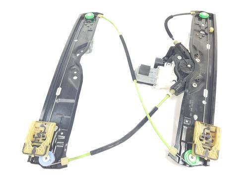 Rear left window mechanism JAGUAR F-PACE (X761) | BP37430048C24 - Image 2