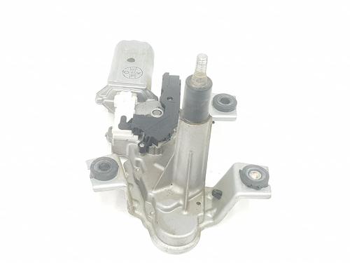 Rear wiper motor LAND ROVER DISCOVERY III (L319) 2.7 TD 4x4 | BP20191547M102 
