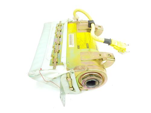 Airbag Kit TOYOTA LAND CRUISER 90 (_J9_)  | BP27516828C86 