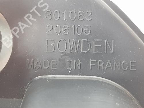 Other CITROËN C3 III (SX) 1.2 PureTech 82 | BP31946818O1 - Image 2