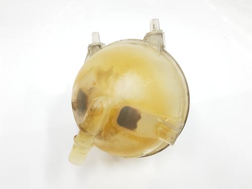 Expansion tank CITROËN JUMPY II Van 1.6 HDi 90 8V | BP22276043C120 