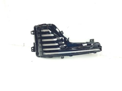 Other MITSUBISHI ECLIPSE CROSS (GK_, GL_) Plug-in Hybrid 4WD (GL3W) | BP37160989O1 - Image 3
