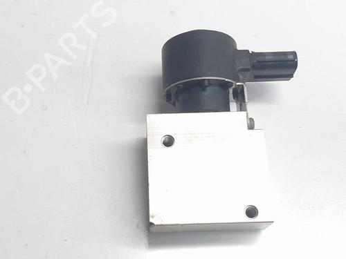 Electronic sensor TOYOTA RAV 4 V (_A5_, _H5_) | BP40435768M84 - Image 2