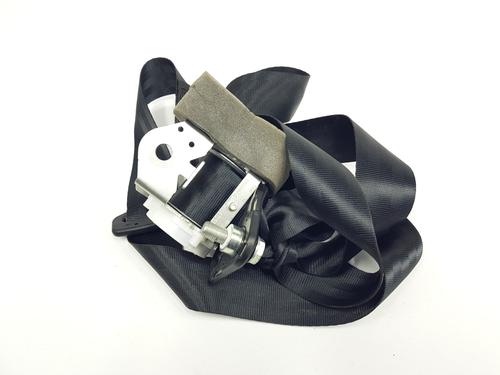 Rear left seatbelt FIAT 500 (312_) 1.0 Mild Hybrid (312AYD1B) | BP21191092I29 