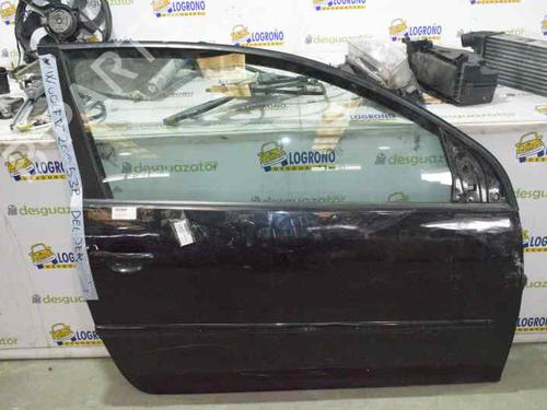 Used Front right lock VW GOLF V (1K1) 2.0 GTI (200 hp) 1423775