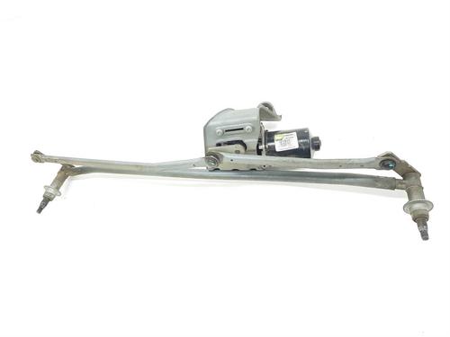Front wiper motor IVECO DAILY VI Van | BP38408582M29 - Image 4