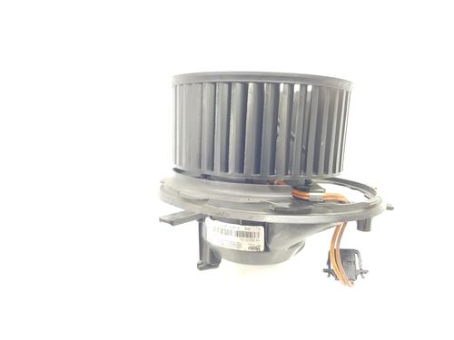 Heater blower motor VW SCIROCCO III (137, 138) 1.4 TSI | BP20194095M62 