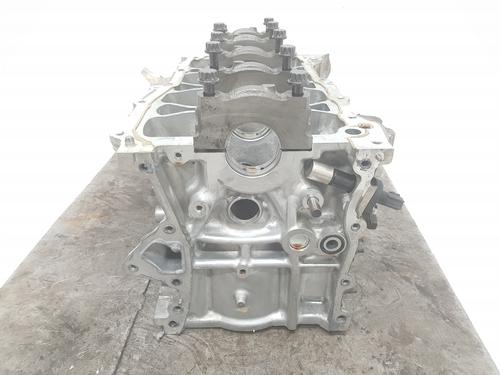 Other TOYOTA PRIUS PLUS (_W4_) 1.8 Hybrid (ZVW40W, ZVW41W) | BP25817505O1 