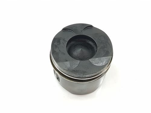 Altro MERCEDES-BENZ C-CLASS (W203) C 220 CDI (203.006) (136 hp) 27801767