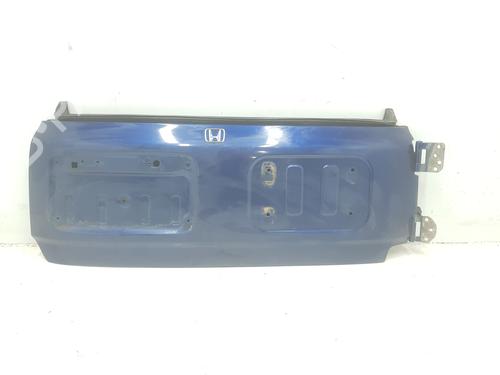 Used Tailgate HONDA CR-V I (RD) 2.0 16V 4WD (RD1, RD3) (147 hp) 15204463