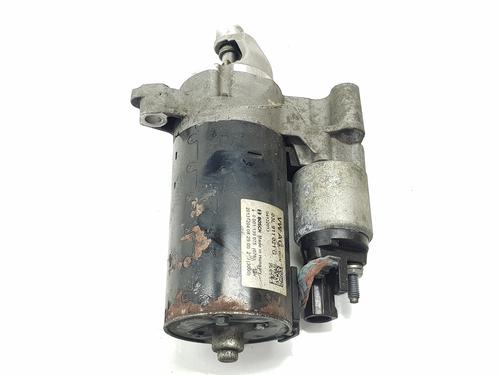 Starter AUDI A5 Sportback (8TA) 2.0 TDI | BP36042037M8 - Image 6