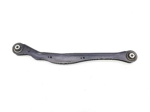 Querlenker links hinten für MINI MINI (F55) One D (95 hp) 14085992