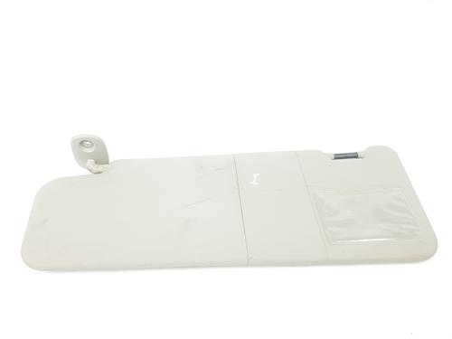 Left sun visor DACIA SANDERO II 1.5 dCi | BP17766793I1 