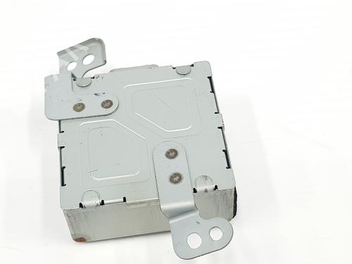 Electronic module TOYOTA LAND CRUISER PRADO (_J12_) 3.0 D-4D (KDJ120, KDJ125) | BP27676118M83 