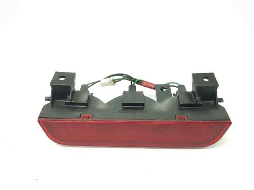 Used Third brake light Third brake light MITSUBISHI PAJERO IV (V8_W, V9_W) 3.2 DI-D (V88W, V98W) (160 hp) 10975433 10975433