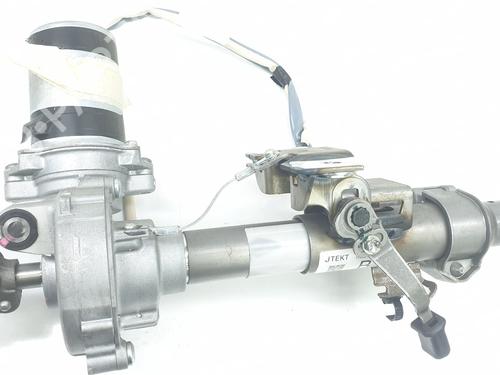 Other TOYOTA YARIS (_P13_) 1.5 Hybrid (NHP130_, NHP130) | BP16251202O1 