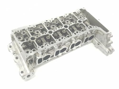 Used Cylinder head Cylinder head BMW 2 Active Tourer (F45) [2013-2021] 10975973 10975973