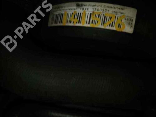 Engine mount VW GOLF V (1K1) 1.9 TDI | BP10258258M89  - Image 47