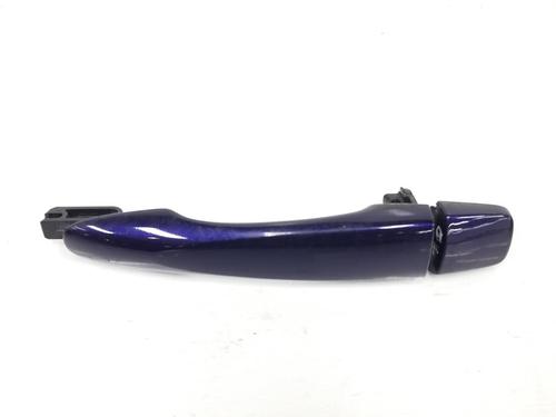 rear-right-exterior-door-handle-nissan-pulsar-hatchback-c13-15-dci-806403zl5b-806403zl5b-color-azul-rbr-2014-8672685 main image