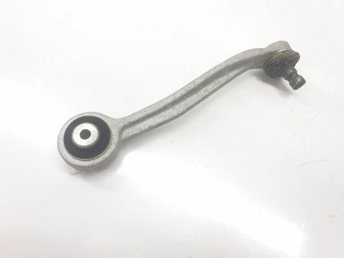 Right front suspension arm AUDI A6 C7 (4G2, 4GC) 2.0 TDI | BP29548248M13 
