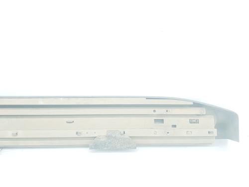 Step TOYOTA LAND CRUISER PRADO (_J12_) 3.0 D-4D (KDJ120, KDJ125) | BP16293109C149 