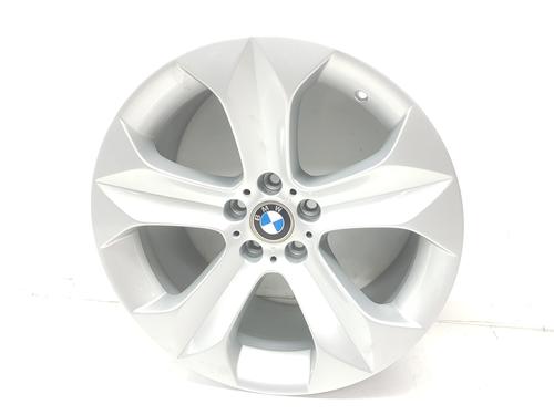 Rim BMW X6 (E71, E72) xDrive 40 d | BP15081192C45 