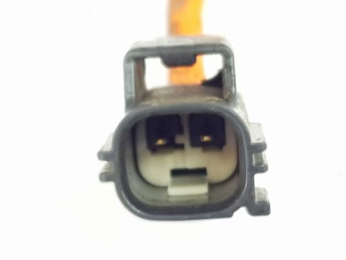 Electronic sensor FORD TRANSIT CUSTOM V362 Van (FY, FZ) | BP39191654M84 - Image 4