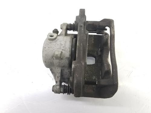 Left front brake caliper MERCEDES-BENZ C-CLASS (W204) C 200 CDI (204.007, 204.006) | BP11598755M105 