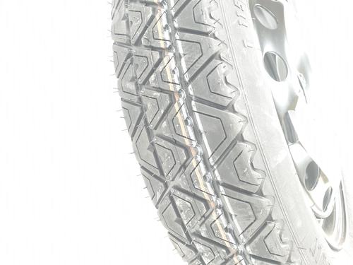 Jack Kit BMW 3 (E46) 320 d | BP23860278C119 