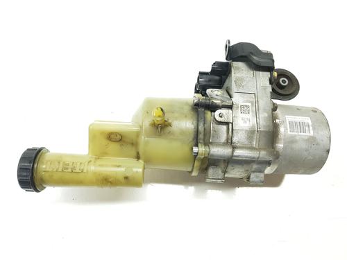 Steering pump CITROËN JUMPY III Van (V_)  | BP34225150M99  - Image 6