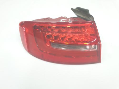 Left taillight AUDI A4 B8 (8K2) | BP36536127C34 - Image 5