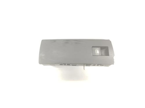 Used Right front window switch Right front window switch BMW X5 (E53) 3.0 d (184 hp) 10567644 10567644