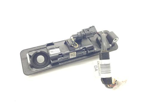 Tailgate handle KIA OPTIMA (JF) 1.7 CRDi | BP21221511C132 