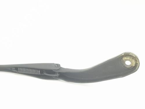 Front windshield wiper arm BMW 3 (F30, F80) 318 d | BP18051191C143 