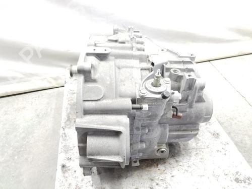 Gearbox VW SHARAN (7M8, 7M9, 7M6) 2.0 TDI | BP11717475M3 