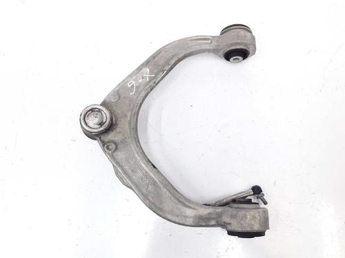 Left front suspension arm BMW X6 (E71, E72) xDrive 50 i | BP6068829M12 