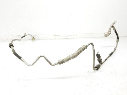 AC pipe BMW 1 (E87) 120 d | BP15254976M126 