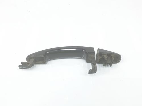 Front right exterior door handle FORD FOCUS II (DA_, HCP, DP) 1.8 TDCi | BP10409199C129 