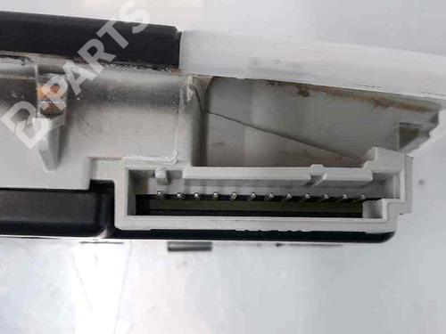 Interior roof light BMW 2 Coupe (F22, F87) M2 Competition | BP7417886I8