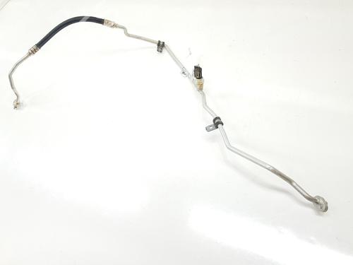 AC pipe DACIA SANDERO III 1.0 TCe 90 | BP34699276M126 - Image 2