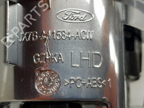 Other FORD FOCUS IV (HN) | BP36699459O1 - Image 3