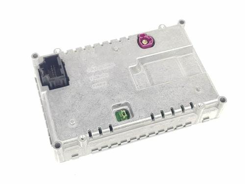 Used Electronic module Electronic module 38936286 38936286