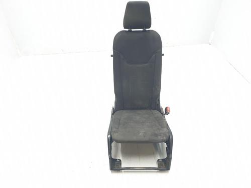 Used Right front seat FORD TRANSIT COURIER B460 MPV 1.5 TDCi (95 hp) 16680815