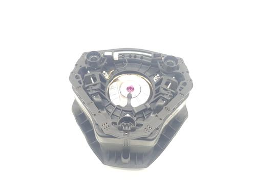 Driver airbag OPEL COMBO Box Body/MPV (X12) 1.3 CDTI (B05) | BP16895940C9 