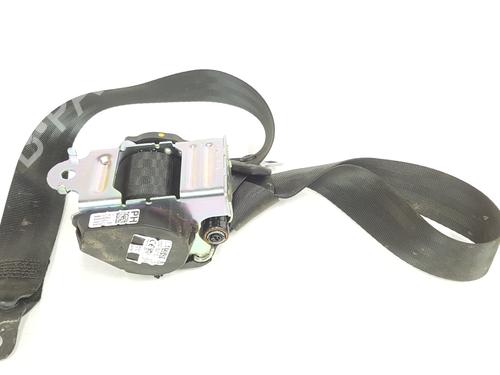 Other DACIA SANDERO III  | BP32420682O1  - Image 8