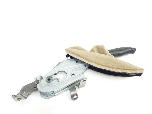 Hand brake BMW 3 Coupe (E46) 320 Cd | BP26239229I18 