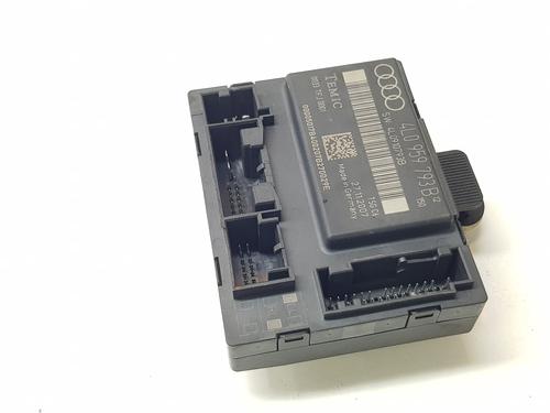Electronic module AUDI Q7 (4LB) 3.0 TDI quattro | BP37014608M83 - Image 2