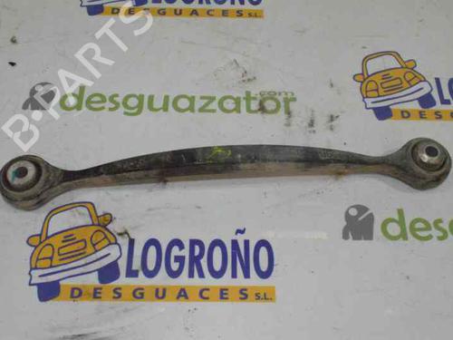Other MERCEDES-BENZ M-CLASS (W164) ML 280 CDI 4-matic (164.120) A1643501406 | A1643501406 |